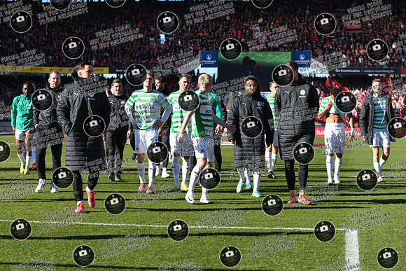 20250316_FCN-SpVgg-re-435