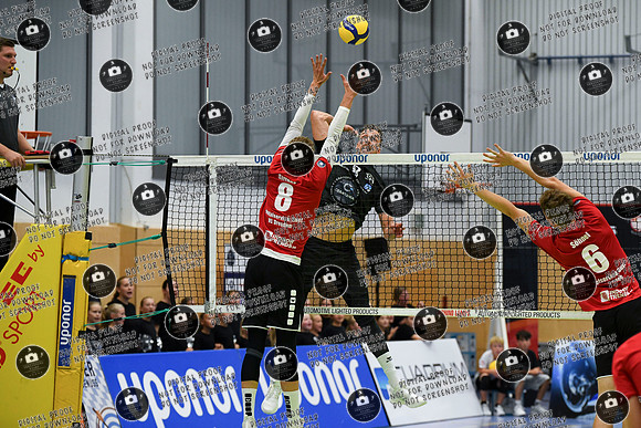 20240921_VCE-VCD_re-041