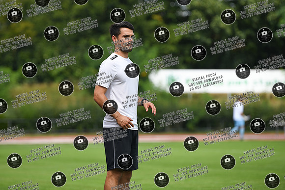 20240810_FCEB-FC05_re-045