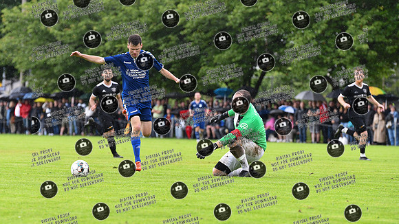 20240530_Aidhausen-Zeil_Relegation_re-120