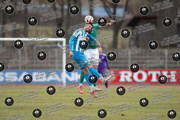 20250215_FC05-SK_TS_re-009