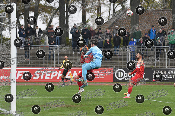 20241109_FC05-SpVgg_re-0028