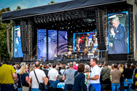 20250711_Roland_Kaiser-SW_re-248