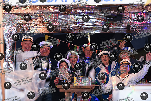 20250301_Dampfach_Faschingszueg_re-018