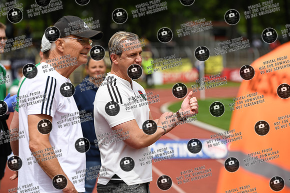 20240518_FC05-SpVgg_re-074