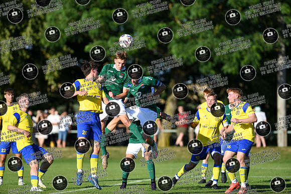 20250628_TSVG-FC05_re-129