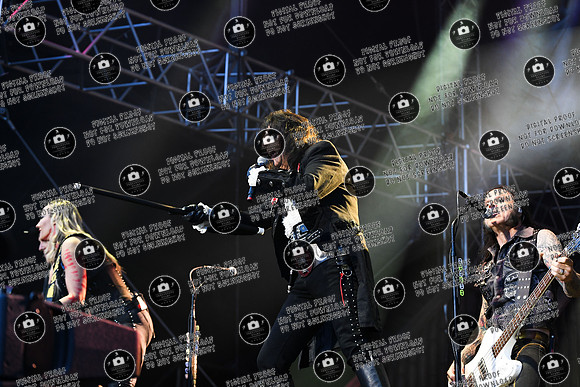 20240701_AliceCooper-Nuernberg_re-499