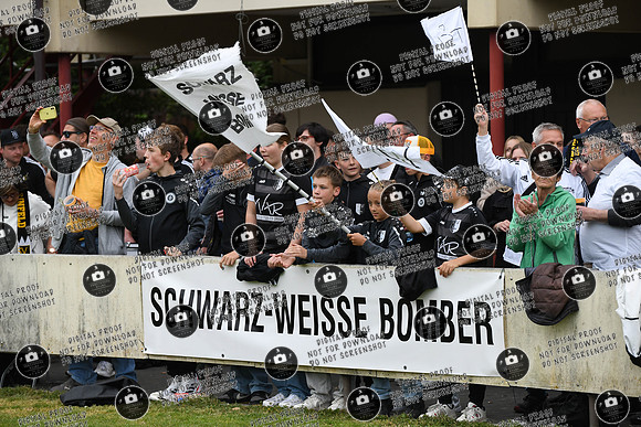 20250524_Rele_TSV-FSV_re-129