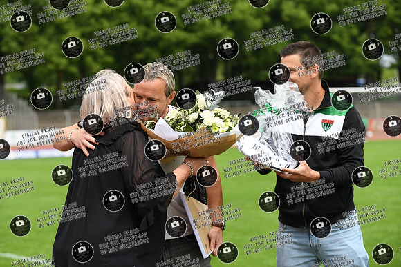 20240518_FC05-SpVgg_re-108