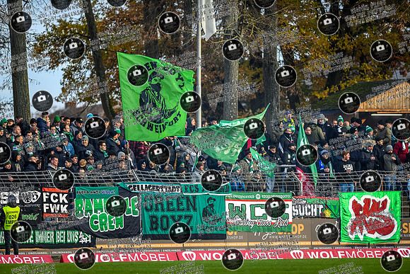 20241123_FCS-FCEB_re-144