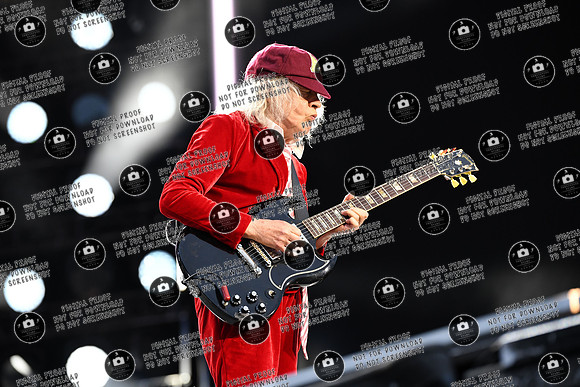 20240727_ACDC-Nurnberg_re-448