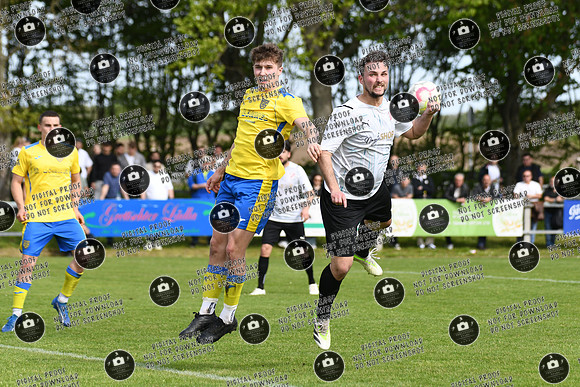 20240428_Grettstadt-Türkiyemspor_re-0015