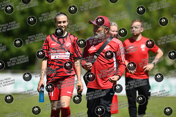 20250511_Limbach-FC05_Frauen_re-304