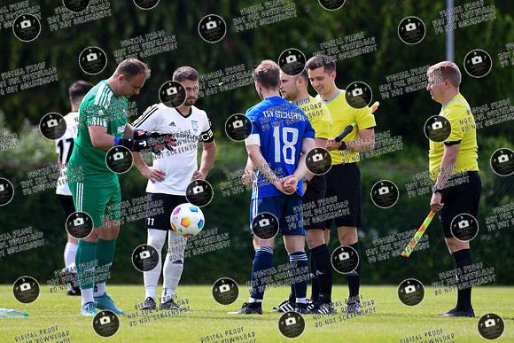 20240526_Gochsheim-Oberschwarzach_Relegation_re-014