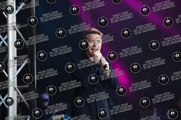 20250622_RonanKeating_Kulturfabrik_re-121
