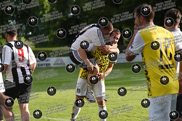 20240525_SGLO-TSVW_Relegation_re-665