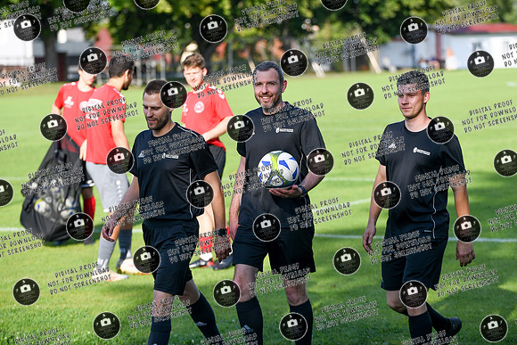20240809_FTS-FCF_re-013