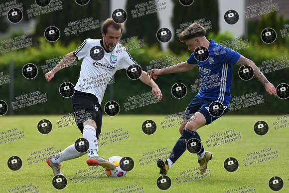 20240526_Gochsheim-Oberschwarzach_Relegation_re-079