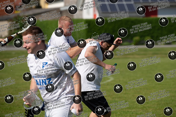 20240512_Spfr-FCK_re-361