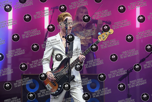 20250608_RIP_BiffyClyro_re-30