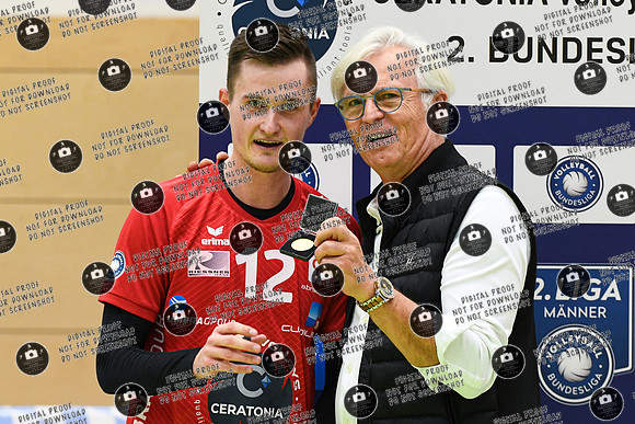 20241216_Eltmann-Muehldorf_re-296
