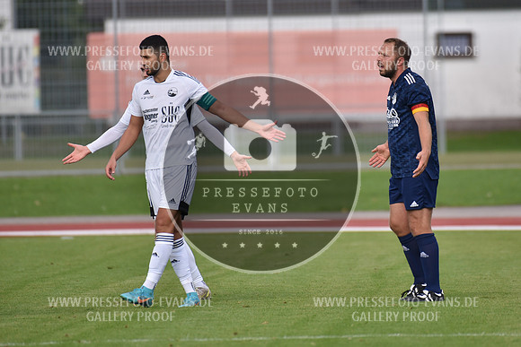 17.09.2022_FCC-DJK_re-124