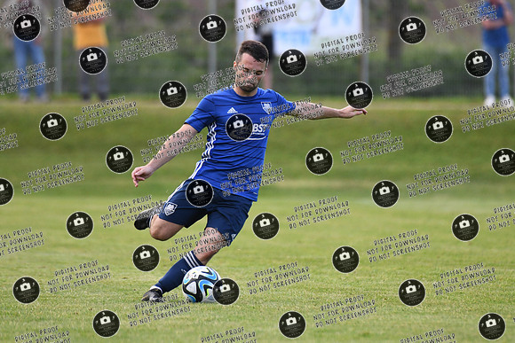 20240523_Oberschwarzach-Gochsheim_Relegation_re-219