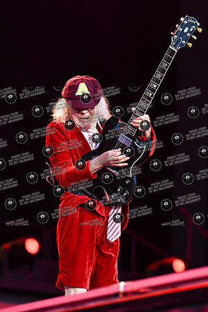 20240727_ACDC-Nurnberg_re-339