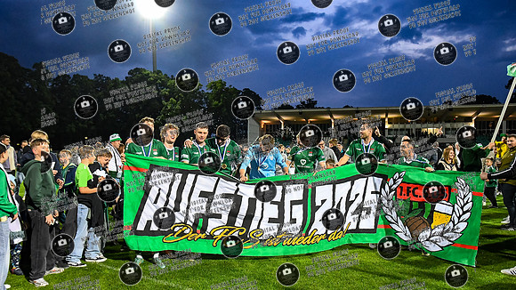 20250516_FC05-FCA2_re-527