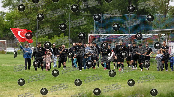 20240517_Türkiyemspor-FVE_re-008