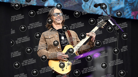 20250608_RIP_MylesKennedy_re-11