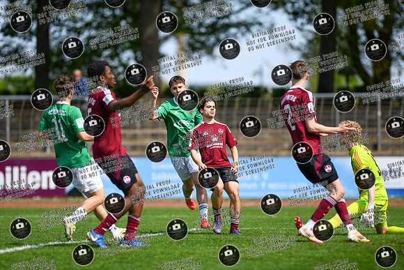 20250426_u19DFB-FC05-FCN_re-058