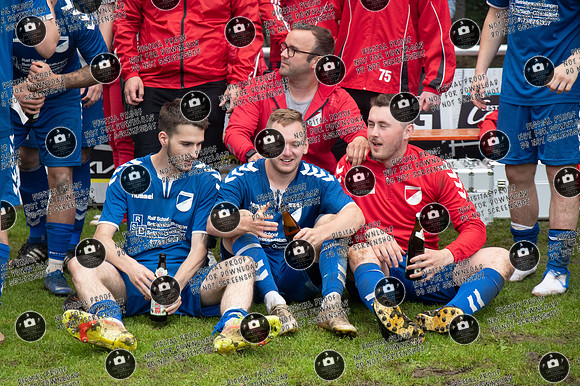20240629_Aidhausen-Zeil_Relegation_re-441