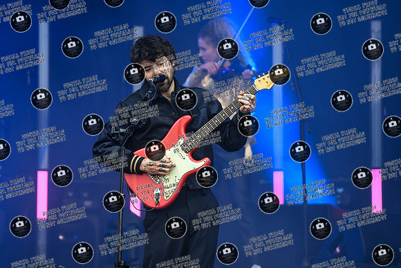 20250608_RIP_BiffyClyro_re-32