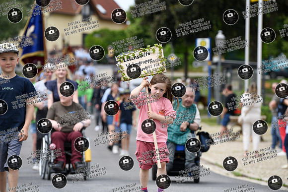 20250601_Dampfach_FFW-150Jahre_re-086