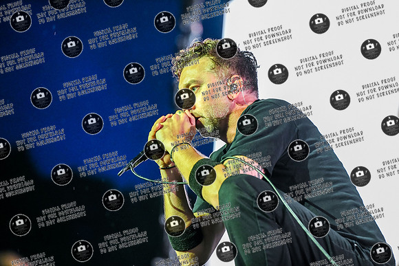 20250606_RIP_RiseAgainst_re-9