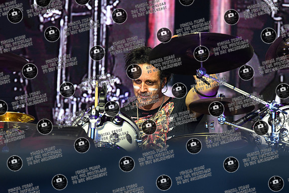 20240701_AliceCooper-Nuernberg_re-364