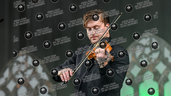 20250606_RIP_ Imminence_re-11