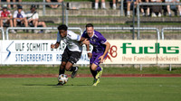 20250812_FCEB-FC05_re-015