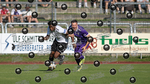 20250812_FCEB-FC05_re-015