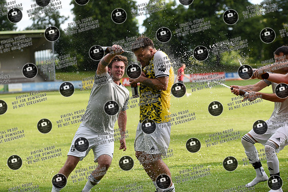 20240525_SGLO-TSVW_Relegation_re-695