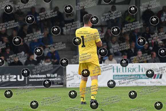 20240529_TSV-WFV_Relegation_re-053