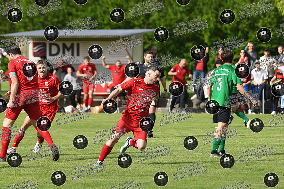20240504_Schwebenried-Fuchsstadt_re-047
