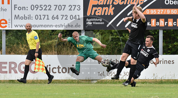 26.06.2022_FCS-BAM_re-025