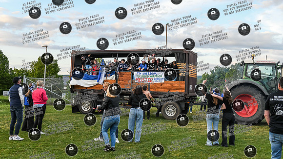 20250504_Knetzgau-Gaedheim_Meister_re-0624