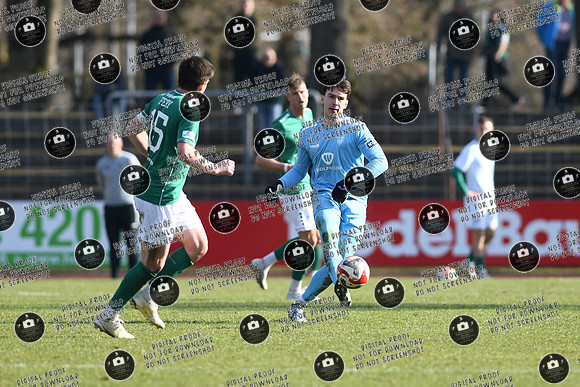 20250322_FC05-TSVAre-260