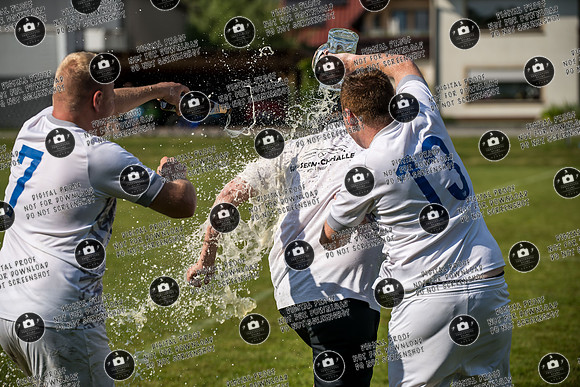 20240512_Spfr-FCK_re-353