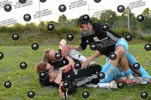20250504_Knetzgau-Gaedheim_Meister_re-0754