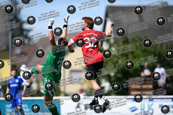 20250817_Gochsheim-Bergrheinfeld_re-028