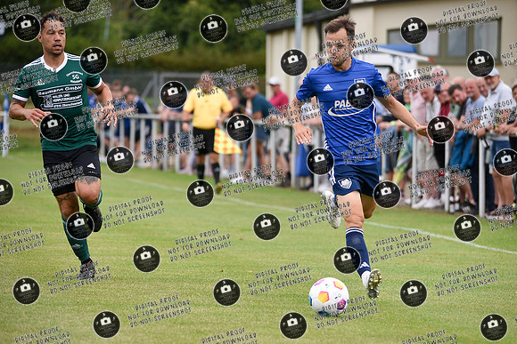 20240818_Gochsheim-Oberschwarzach_re-133